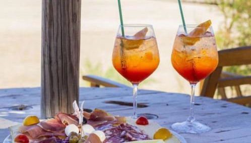 Borgo Ingurtosu - Foto 5