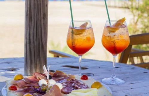 Borgo Ingurtosu - Photo 5