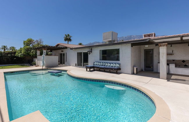 The Sunnyside House - Foto 37