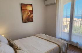 Duplex Horizon Bleu - Foto 10