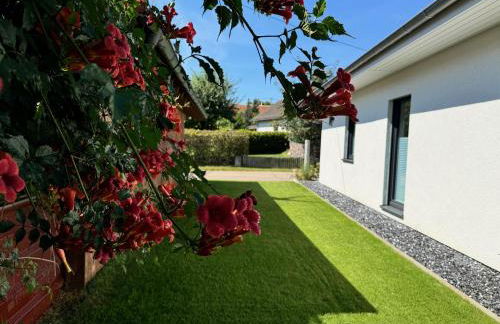 Ferienhaus Lencer - Foto 30