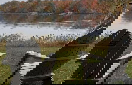 Unit 411a 1 BD/ 1 BA Condo - Foto 11