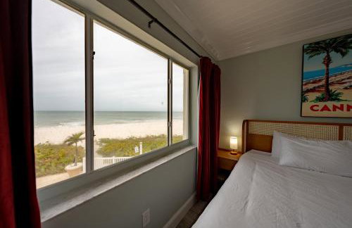 Emerald Residences Of Belleair Beach - Photo 66