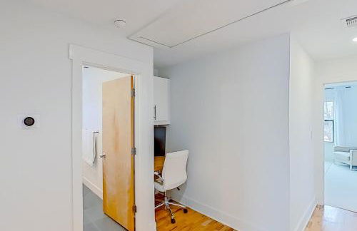 Austin Charmer - Foto 20