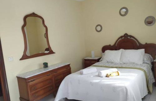 A casa das Ficas - Foto 7