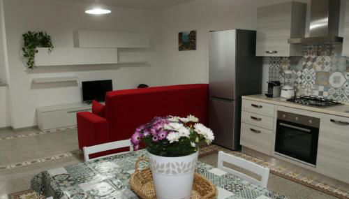 Casa vacanze Andrea - Foto 5