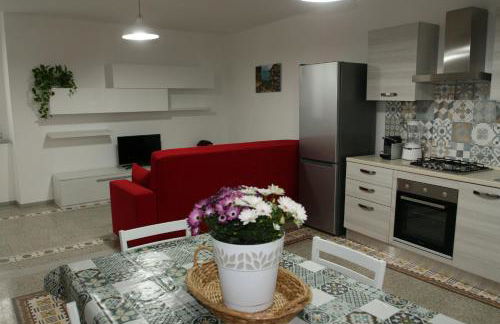 Casa vacanze Andrea - Foto 5