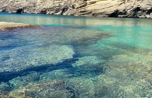 Azienda Agrituristica B&B La Torre - Photo 43