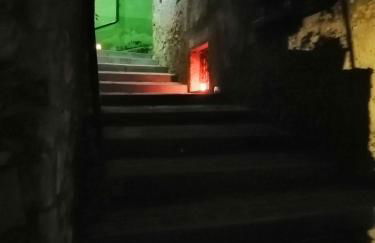 TRE METR SOPRA IL CIELO ''AcquAria'' - Foto 48