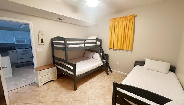 Leeward Key 904 - Foto 4, Habitación