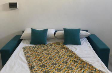 A piedi scalzi sullo Stretto 2 - Foto 41