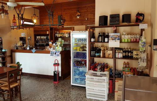 I Valloni Apartments - Foto 61