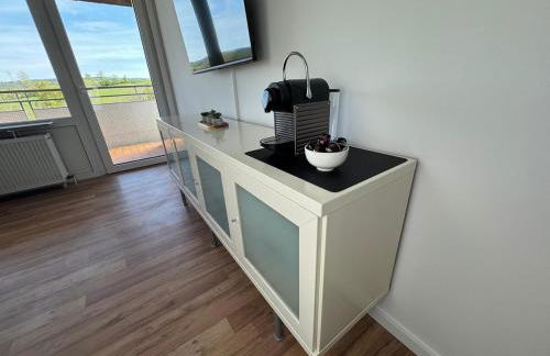 Ferienwohnung BEST VIEW Brilon - Foto 32