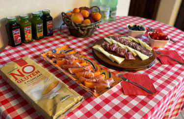 Casale La Quercia - Foto 68