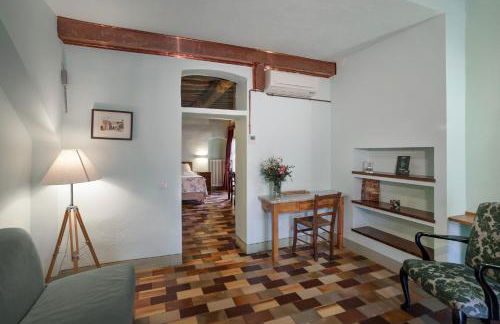 Le Mandrie di Ripalta - Foto 62