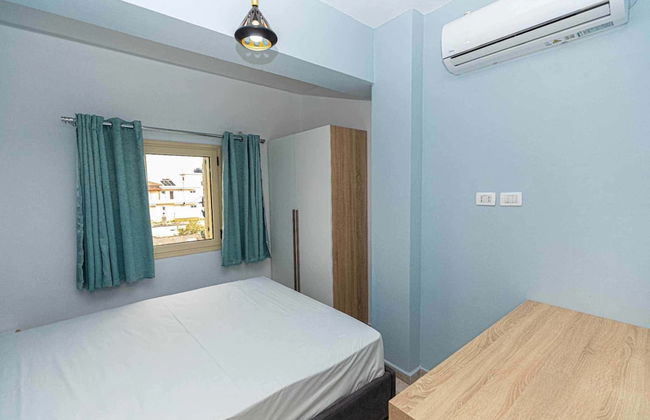 Villa The Old Bakery - Foto 15