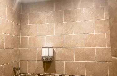 Cedar Mill Hideaway - Foto 35