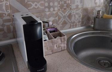 fine lodging - Foto 12