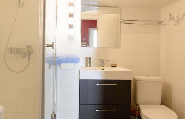 Old Town Stepono street Apartment - Photo 10