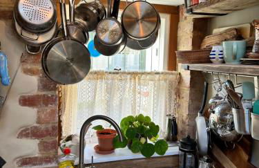 Elegant town house in Stroud - Foto 35