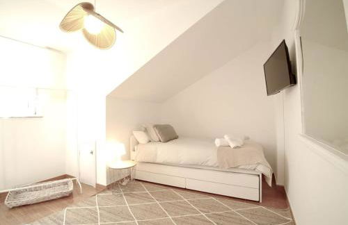 The Cliffs - Le nid de Martina - Photo 19