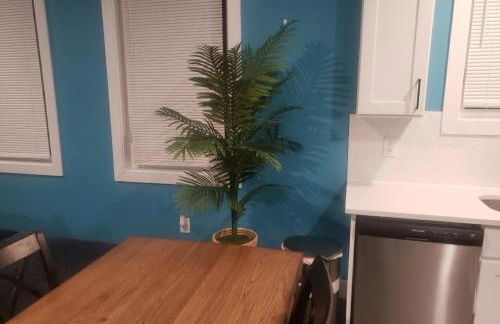 Comfy 3 bedroom house - Foto 9