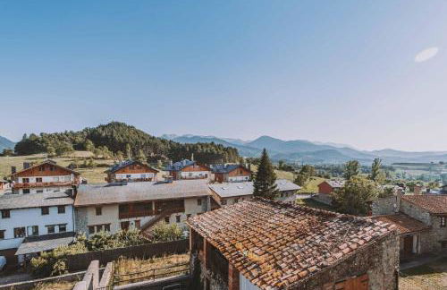 Cim's Apartments Cerdanya 1 - Foto 28