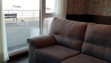 Apartamentos Astilleros - Foto 5