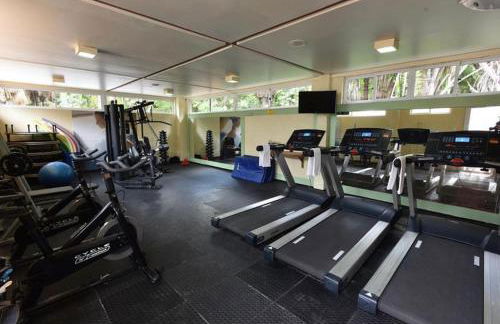 Gran Lençóis Flat Residence - Photo 30