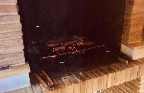 Villa Miranda - Foto 21