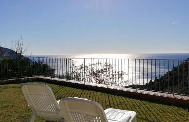 Dependance Belvedere - Foto 5