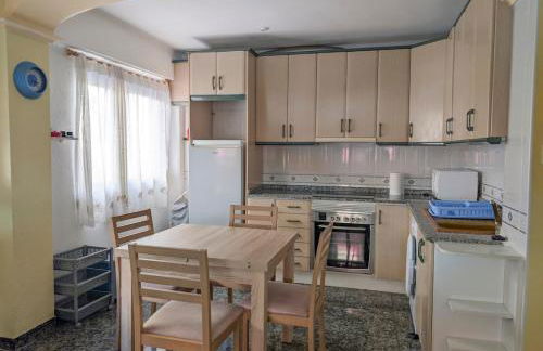 Brisa del Puerto - Foto 1