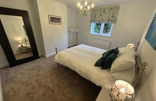 2 bedroom cosy home - Foto 19