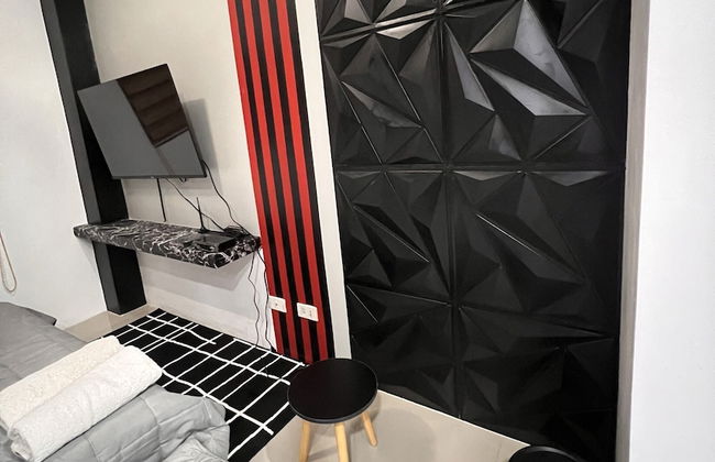 People's Condo Atria - Foto 14