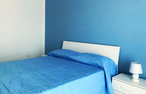 Villa Ginevra - Foto 20