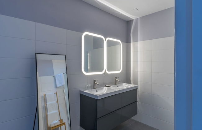 Relaxed Slapen - Foto 41