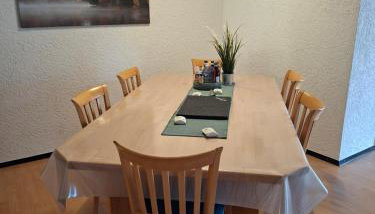 Gutheils-Ferienwohnung - Foto 4