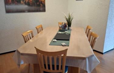Gutheils-Ferienwohnung - Photo 4