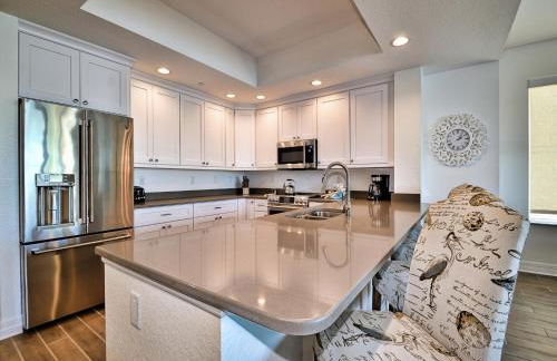 Sandpiper's Cove 201 Sandpiper's Cove Luxury 3 Bedroom 2 Bathroom 23132 - Foto 31