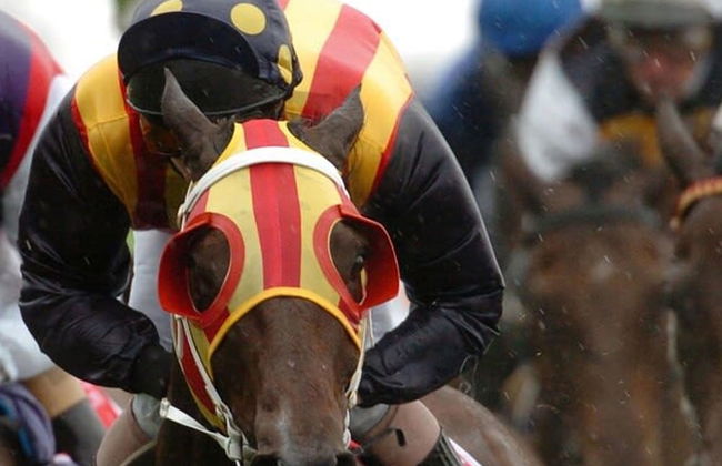 The Gathering Chester 2 Sleeps 14 Very Close to City Centre - Photo 31