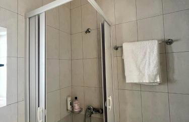 Kalokairi Kontias - Foto 10