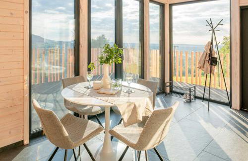 Zimna Woda 50 Brenna - Foto 30