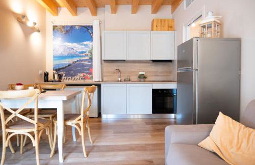 Antica corte - private court - Foto 9