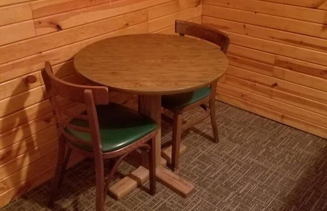 Elk Creek Resort - Foto 33