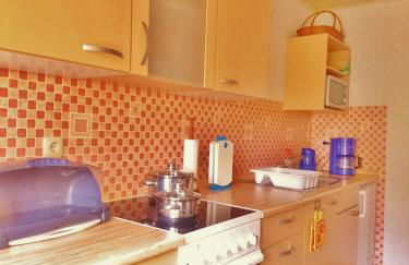 Ferienwohnung Herpich - Foto 7