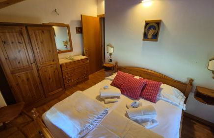 La casa di Paolino appartamento con 3 camere - Photo 21