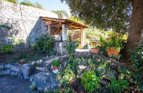 Country House Bakicevo - Photo 38