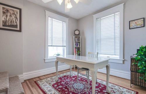 The Big House - Foto 8