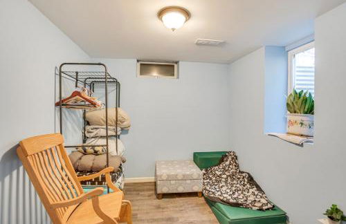 Pet Friendly 3 Mi to Central Minneapolis - Foto 9