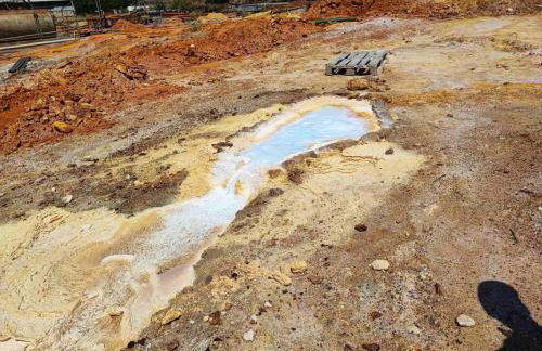 suite apartment Αdonis - Foto 42